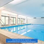 Strandresidenz, App 106 * Timmendorfer Strand
